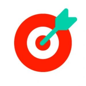 Пинко
